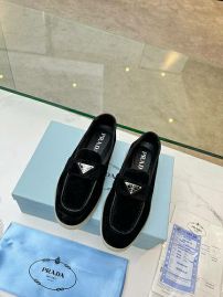 Picture of Prada Shoes Women _SKUfw137308371fw